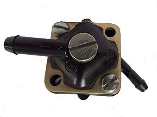 JOHNSOΝ/EVINRUDE-MERCURY-YAMAHA-SUZUKI-HONDA TOHATSU ΑΝΤΛΙΕΣ ΒΕΝΖΙΝΗΣ, ΦΙΛΤΡΑ, ΚΙΤ ΕΠΙΣΚΕΥΗΣ INJECTORS-thumb-12