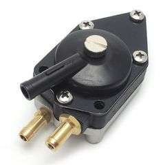 JOHNSOΝ/EVINRUDE-MERCURY-YAMAHA-SUZUKI-HONDA TOHATSU ΑΝΤΛΙΕΣ ΒΕΝΖΙΝΗΣ, ΦΙΛΤΡΑ, ΚΙΤ ΕΠΙΣΚΕΥΗΣ INJECTORS-thumb-13