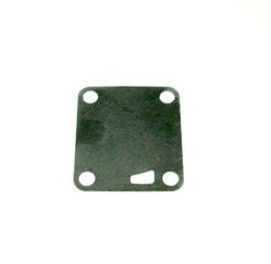JOHNSOΝ/EVINRUDE-MERCURY-YAMAHA-SUZUKI-HONDA TOHATSU ΑΝΤΛΙΕΣ ΒΕΝΖΙΝΗΣ, ΦΙΛΤΡΑ, ΚΙΤ ΕΠΙΣΚΕΥΗΣ INJECTORS-thumb-14