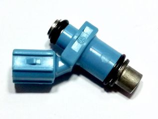 JOHNSOΝ/EVINRUDE-MERCURY-YAMAHA-SUZUKI-HONDA TOHATSU ΑΝΤΛΙΕΣ ΒΕΝΖΙΝΗΣ, ΦΙΛΤΡΑ, ΚΙΤ ΕΠΙΣΚΕΥΗΣ INJECTORS-thumb-1