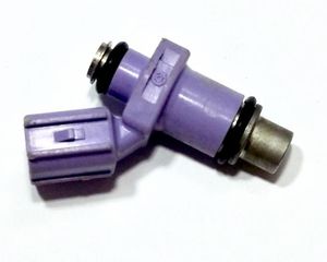 JOHNSOΝ/EVINRUDE-MERCURY-YAMAHA-SUZUKI-HONDA TOHATSU ΑΝΤΛΙΕΣ ΒΕΝΖΙΝΗΣ, ΦΙΛΤΡΑ, ΚΙΤ ΕΠΙΣΚΕΥΗΣ INJECTORS-thumb-15