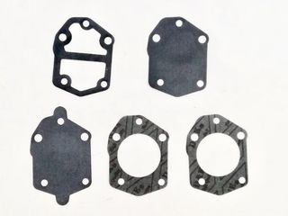 JOHNSOΝ/EVINRUDE-MERCURY-YAMAHA-SUZUKI-HONDA TOHATSU ΑΝΤΛΙΕΣ ΒΕΝΖΙΝΗΣ, ΦΙΛΤΡΑ, ΚΙΤ ΕΠΙΣΚΕΥΗΣ INJECTORS-thumb-16
