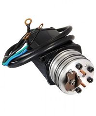 MERCURY MARINER TRIM MOTOR & POWER TRIM-thumb-1