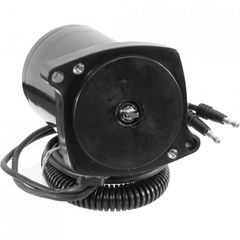 MERCURY MARINER TRIM MOTOR & POWER TRIM-thumb-3