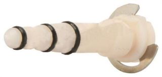 MERCURY MARINER TRIM MOTOR & POWER TRIM-thumb-4