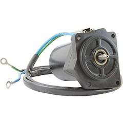 YAMAHA POWER TRIM-thumb-4