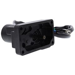 YAMAHA POWER TRIM-thumb-5