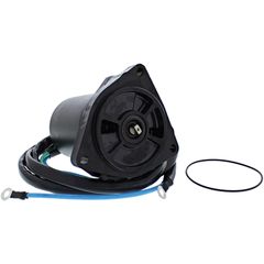 YAMAHA POWER TRIM-thumb-6
