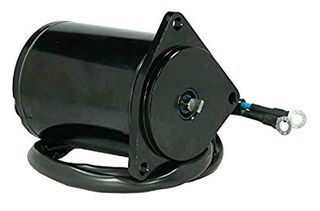 YAMAHA POWER TRIM-thumb-7