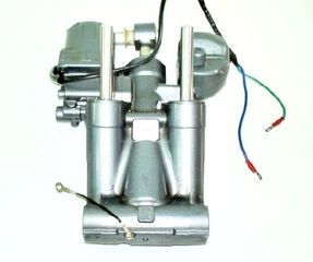YAMAHA POWER TRIM-thumb-8