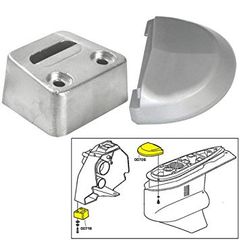 VOLVO PENTA ΑΝΩΔΙΑ-thumb-8