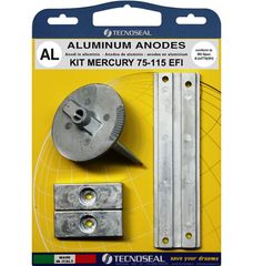 MERCURY/MARINER ΑΝΩΔΙΑ-thumb-1
