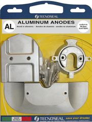 MERCRUISER ΑΝΩΔΙΑ-thumb-5