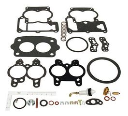 MERCRUISER-VOLVO-OMC Κιτ επισκευής καρμπυρατέρ -thumb-3