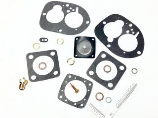 MERCRUISER-VOLVO-OMC Κιτ επισκευής καρμπυρατέρ -thumb-4