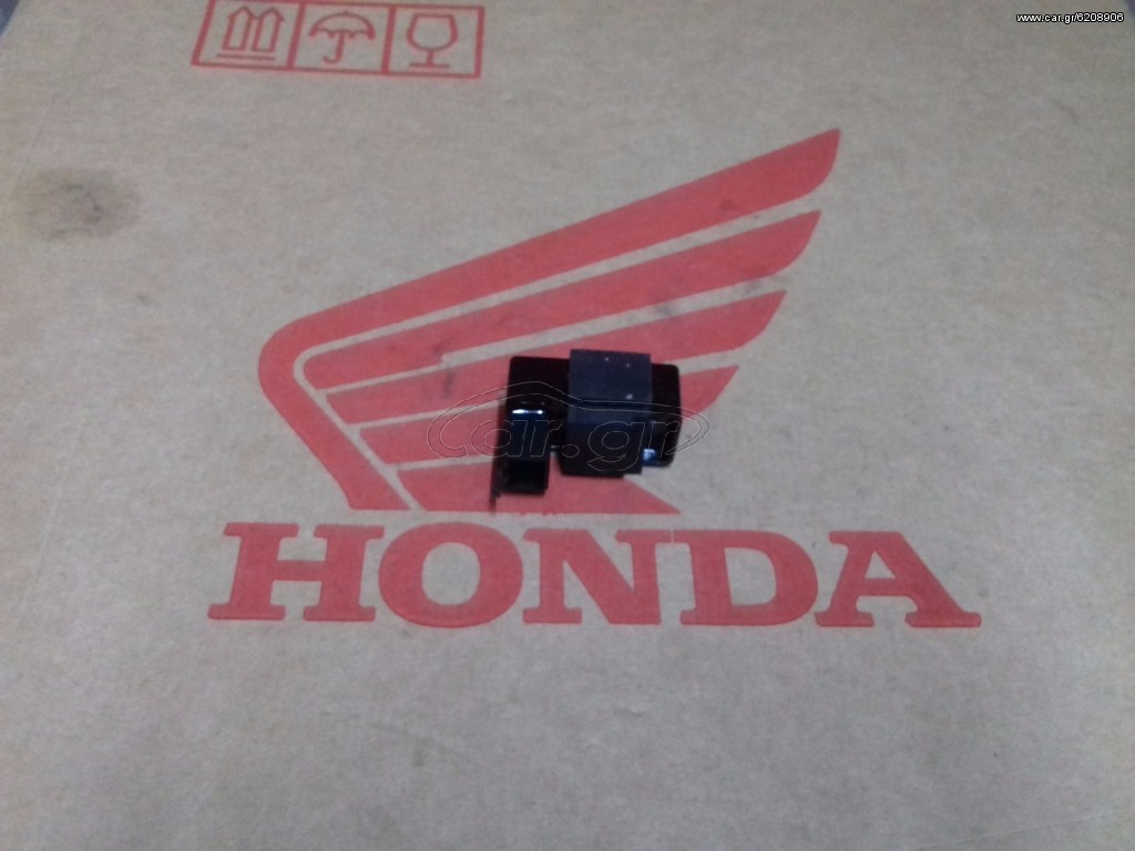 HONDA CBX1050 PRO LINK CONTROL UNIT / ΜΟΝΑΔΑ ΕΛΕΓΧΟΥ