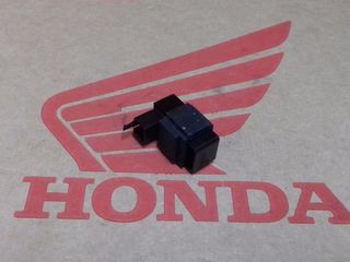 HONDA CBX1050 PRO LINK CONTROL UNIT / ΜΟΝΑΔΑ ΕΛΕΓΧΟΥ-thumb-1