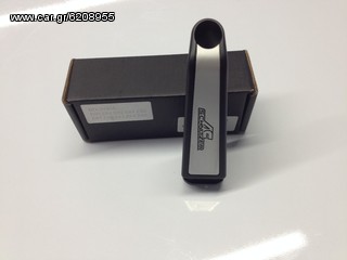 Χειρόφρενο BMW AC Schnitzer