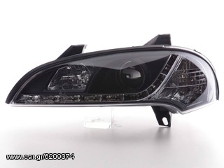 Daylight Opel Tigra Bj. 95-03 BLACK EAUTOSHOP.GR ΠΑΡΑΟΣΗ ΠΑΝΤΟΥ ΜΕ 4 ΕΥΡΩ ΠΛΗΡΩΜΗ ΚΑΙ ΜΕ ΠΙΣΤΩΤΙΚΗ