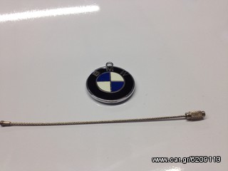 Μπρελόκ BMW  -thumb-1