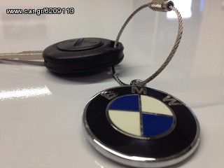 Μπρελόκ BMW  