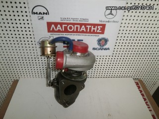 ΤΟΥΡΜΠΙΝΑ MERCEDES SPRINTER-thumb-1