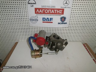 ΤΟΥΡΜΠΙΝΑ MERCEDES SPRINTER-thumb-2