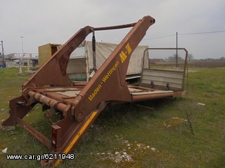 Αλυσιδάκι Meiller 2001-thumb-2