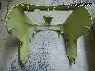 YAMAHA X MAX 250-thumb-1