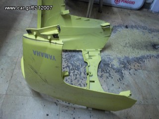 YAMAHA X MAX 250-thumb-3