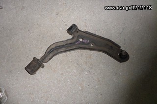 Nissan Sunny B12/Β13/N13 ψαλίδια
