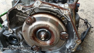 ΣΑΣΜΑΝ ΑΥΤΟΜΑΤΟ OPEL ASTRA G-thumb-1