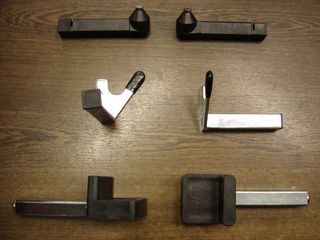 BIKE LIFT -thumb-5