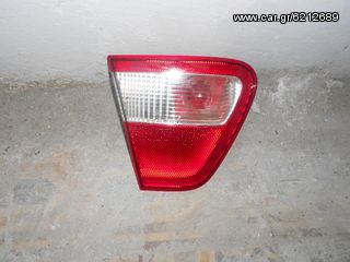 SEAT CORDOBA (1999-2002) ΦΑΝΑΡΙ ΠΙΣΩ ΑΡΙΣΤΕΡΟ ΕΣΩΤΕΡΙΚΟ (ΓΝΗΣΙΟ)