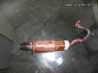 ANTΛΙΕΣ ΤΡΟΜΠΕΣ"ΑΓΓΕΛΙΔΗΣ"ΒΕΝΖΙΝΗΣ-DIESEL SMART FOR TWO 600cc-700cc-800-1000cc ΒΕΝΖΙΝΗΣ ΚΟΜΠΛΕ ΜΕ ΦΛΩΤΕΡ AΠΟ 49Ε.-thumb-2