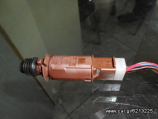 ANTΛΙΕΣ ΤΡΟΜΠΕΣ"ΑΓΓΕΛΙΔΗΣ"ΒΕΝΖΙΝΗΣ-DIESEL SMART FOR TWO 600cc-700cc-800-1000cc ΒΕΝΖΙΝΗΣ ΚΟΜΠΛΕ ΜΕ ΦΛΩΤΕΡ AΠΟ 49Ε.-thumb-3