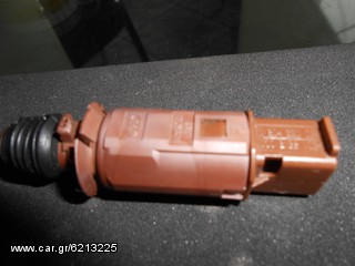 ANTΛΙΕΣ ΤΡΟΜΠΕΣ"ΑΓΓΕΛΙΔΗΣ"ΒΕΝΖΙΝΗΣ-DIESEL SMART FOR TWO 600cc-700cc-800-1000cc ΒΕΝΖΙΝΗΣ ΚΟΜΠΛΕ ΜΕ ΦΛΩΤΕΡ AΠΟ 49Ε.-thumb-4