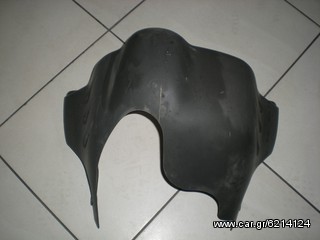 ΚΑΡΙΝΑ  HONDA VARADERO 1000