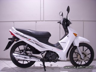  Ζαντολάστιχα- Ρόδες (εμπρος-πισω) Honda ANF 125 Innova-thumb-6