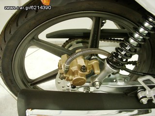  Ζαντολάστιχα- Ρόδες (εμπρος-πισω) Honda ANF 125 Innova-thumb-8