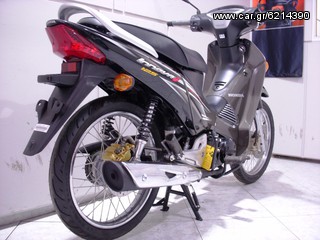  Ζαντολάστιχα- Ρόδες (εμπρος-πισω) Honda ANF 125 Innova-thumb-10
