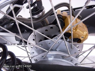  Ζαντολάστιχα- Ρόδες (εμπρος-πισω) Honda ANF 125 Innova-thumb-11
