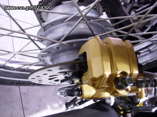  Ζαντολάστιχα- Ρόδες (εμπρος-πισω) Honda ANF 125 Innova-thumb-12