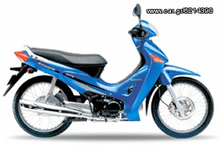  Ζαντολάστιχα- Ρόδες (εμπρος-πισω) Honda ANF 125 Innova-thumb-15