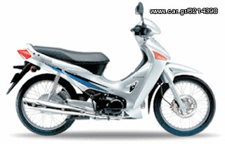 Ζαντολάστιχα- Ρόδες (εμπρος-πισω) Honda ANF 125 Innova-thumb-17