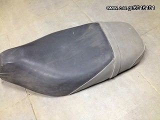 GILERA- RUNER ..SELA,,125-180-thumb-1