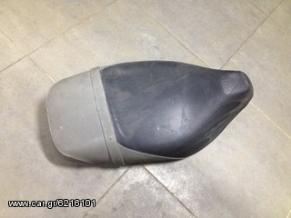 GILERA- RUNER ..SELA,,125-180-thumb-3