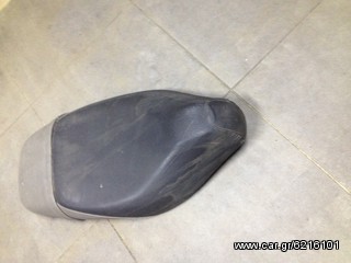 GILERA- RUNER ..SELA,,125-180-thumb-4