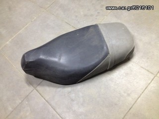 GILERA- RUNER ..SELA,,125-180-thumb-5