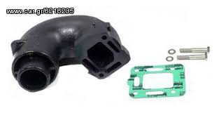 Κούρμπα Mercruiser 3.0L-thumb-3